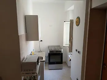 Appartement Ortigia Relax *