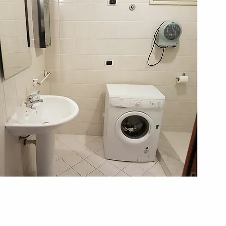 Ortigia Relax Appartement Syracuse